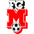 Logo FC Muensingen
