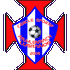 Logo FC Muhlenbach Blue Boys