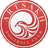 Logo FC Noah