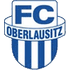 Logo FC Oberlausitz Neugersdorf