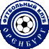 Logo FC Orenburg