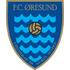 Logo FC Oeresund