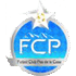 Logo FC Pas de la Casa