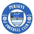 Logo FC Perigny