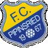 Logo FC Pipinsried