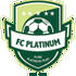 Logo FC Platinum
