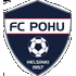 Logo FC POHU