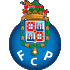 Logo FC Porto