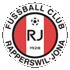 Logo FC Rapperswil-Jona