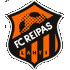 Logo FC Reipas
