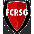 Logo FC Roche St Genest