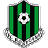 Logo FC Rokycany