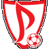 Logo FC Rossiyanka (Vrouwen)