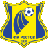 Logo FC Rostov