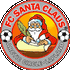 Logo FC Santa Claus AC