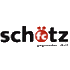 Logo FC Schoetz