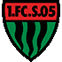 Logo FC Schweinfurt