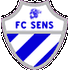 Logo FC Sens