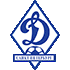 Logo FC Sochi 2018 II
