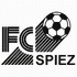 Logo FC Spiez