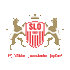 Logo FC Stade Lausanne-Ouchy