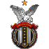 Logo FC Stockholm
