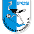 Logo FC Strausberg