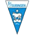 Logo FC Subingen