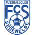 Logo FC Suederelbe