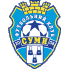 Logo FC Sumy