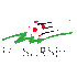 Logo FC Sursee