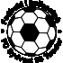Logo FC Sydvest 05