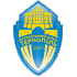 Logo FC Ternopil
