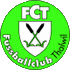 Logo FC Thalwil