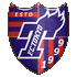 Logo FC Tokyo