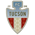 Logo FC Tucson