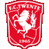 Logo FC Twente