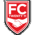 Logo FC Twenty 11