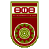 Logo FC Ufa