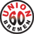 Logo FC Union 60