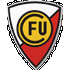 Logo FC Unterfoehring