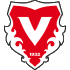 Logo FC Vaduz