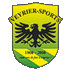 Logo FC Veyrier Sport