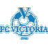 Logo FC Victoria Bardar