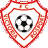 Logo FC Victoria Rosport