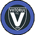 Logo FCV Farul Constanta U19