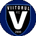 Logo FCV Farul Constanta