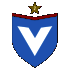 Logo FC Viktoria 1889 Berlin