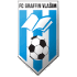 Logo FC Vlasim