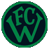 Logo FC Wacker Innsbruck II